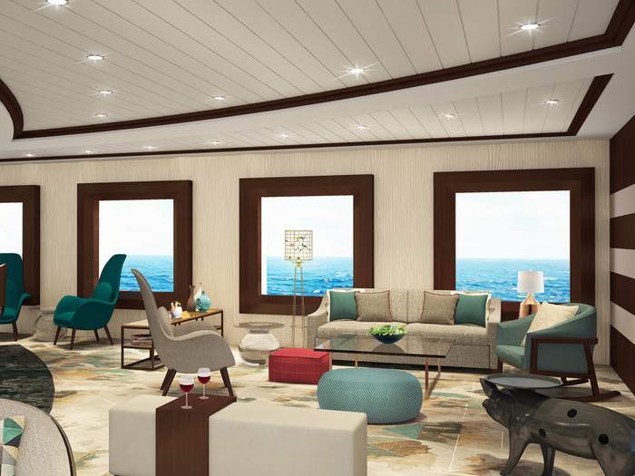 Celebrity Cruises Celebrity Silhouette Passport Bar.jpg